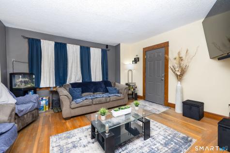 75 Concord Street Hamden CT 06514
