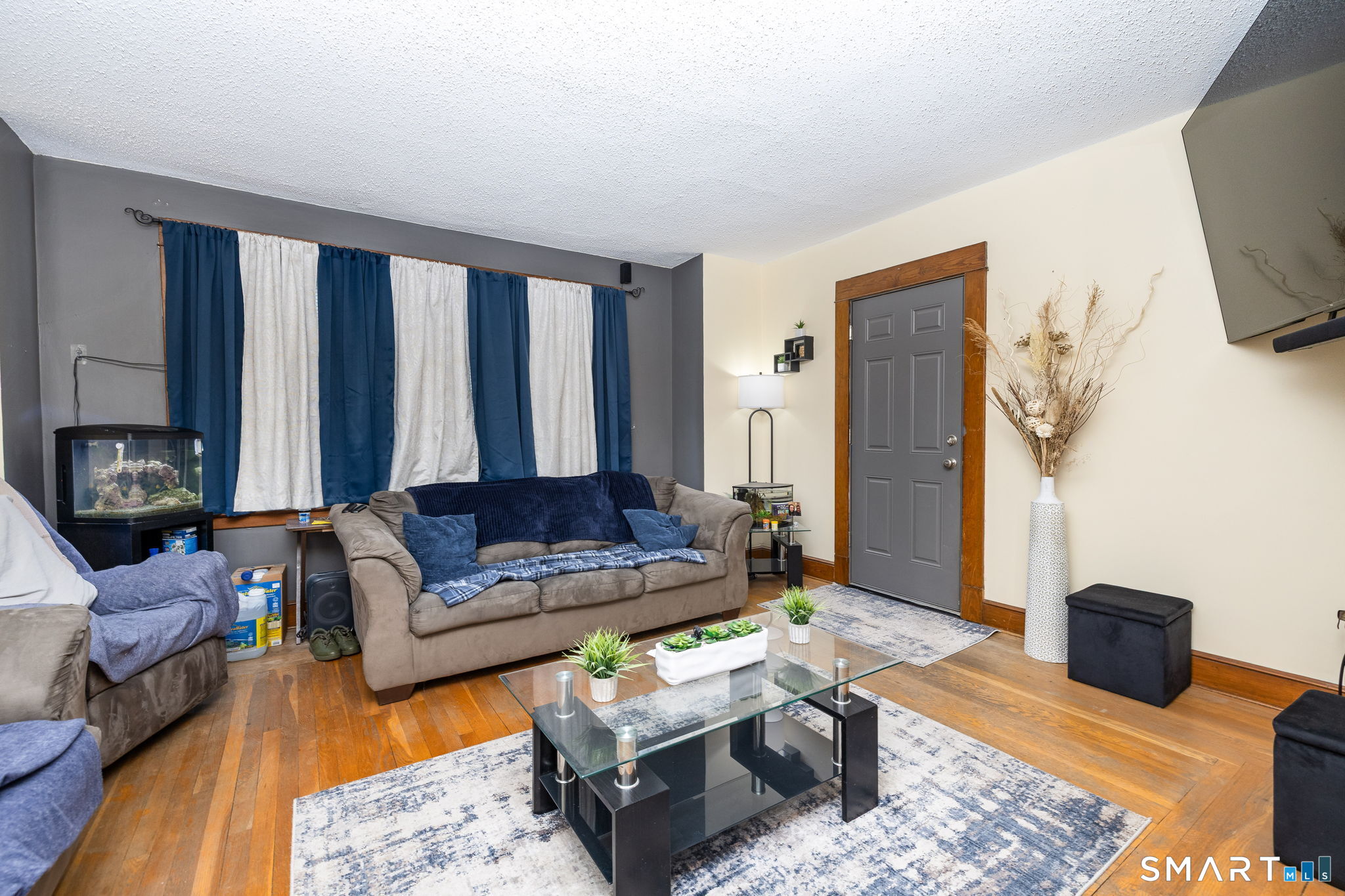 75 Concord Street Hamden CT 06514