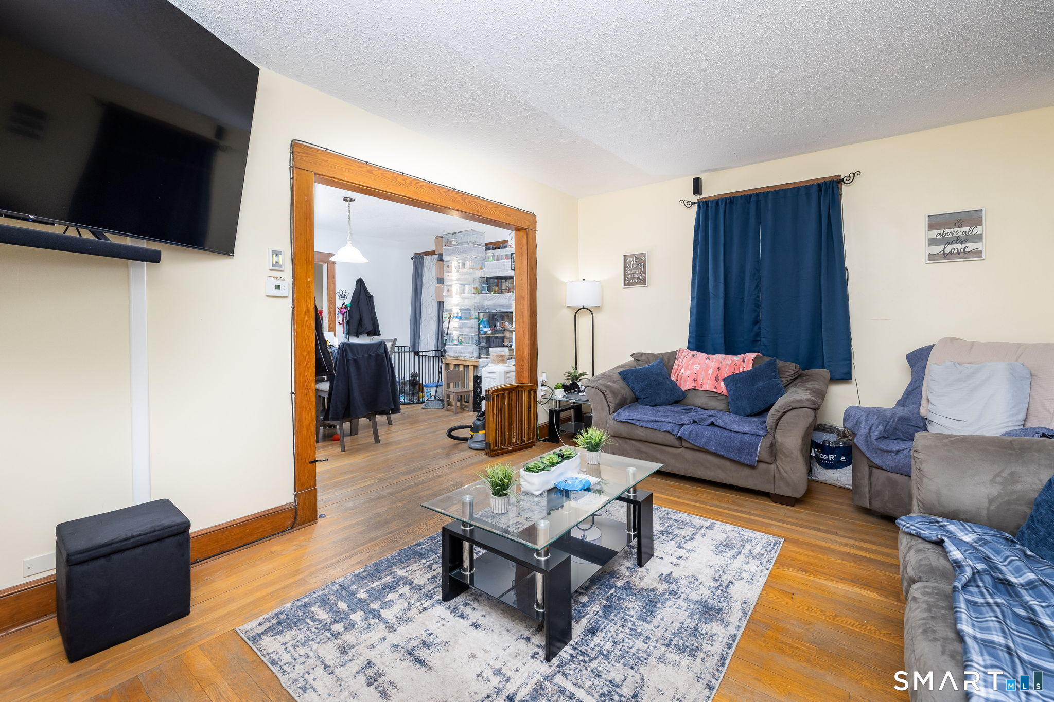 75 Concord Street Hamden CT 06514