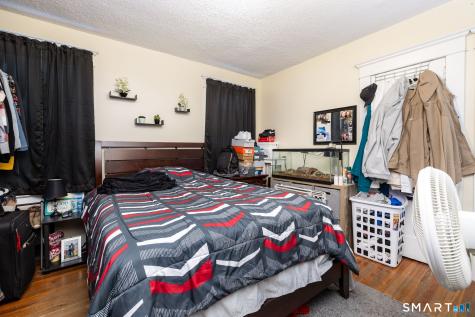 75 Concord Street Hamden CT 06514