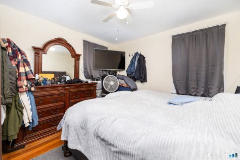 75 Concord Street Hamden CT 06514