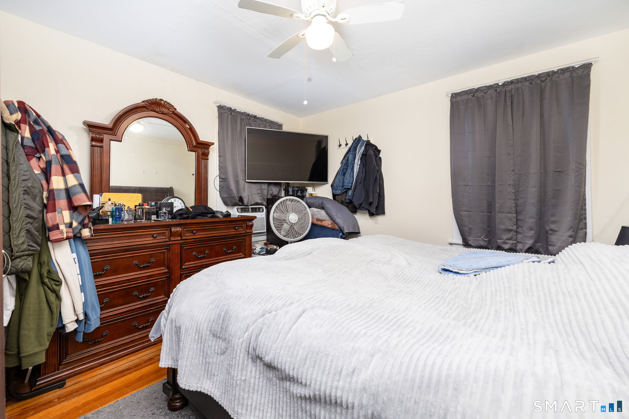 75 Concord Street Hamden CT 06514