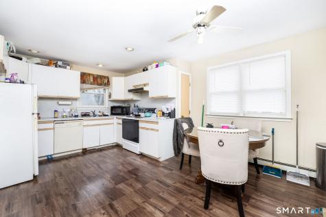 75 Concord Street Hamden CT 06514