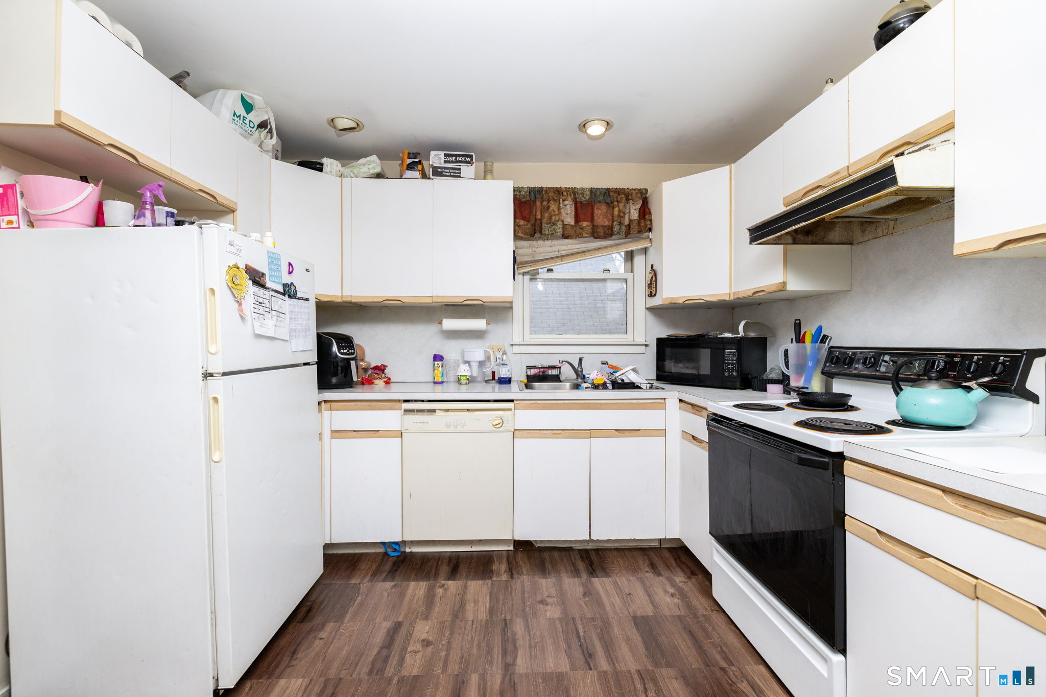 75 Concord Street Hamden CT 06514