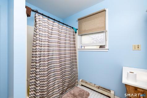 75 Concord Street Hamden CT 06514