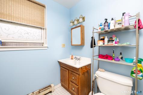 75 Concord Street Hamden CT 06514