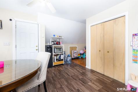 75 Concord Street Hamden CT 06514