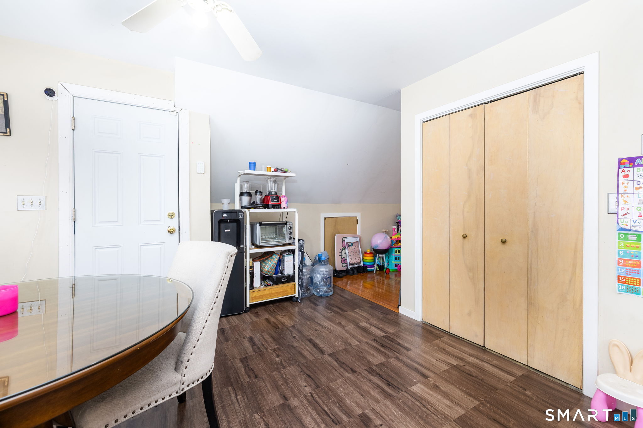 75 Concord Street Hamden CT 06514