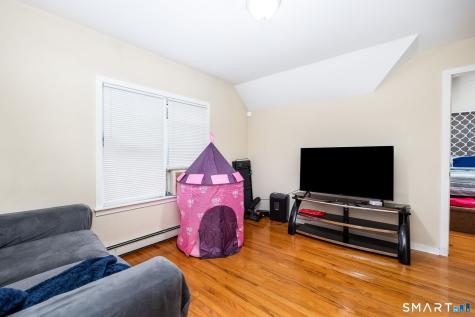 75 Concord Street Hamden CT 06514