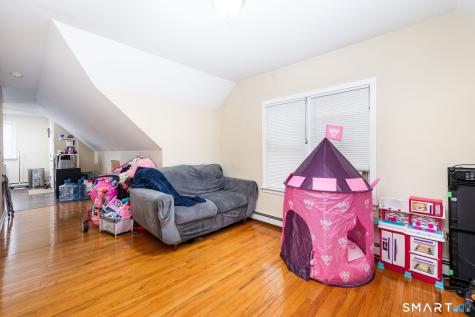 75 Concord Street Hamden CT 06514
