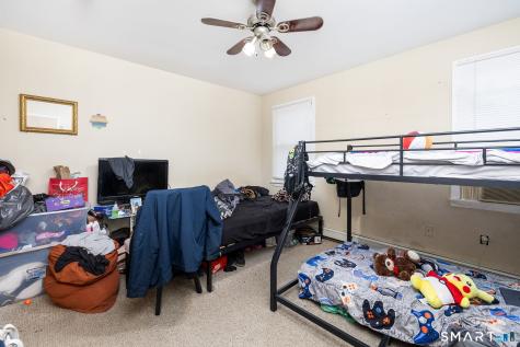 75 Concord Street Hamden CT 06514