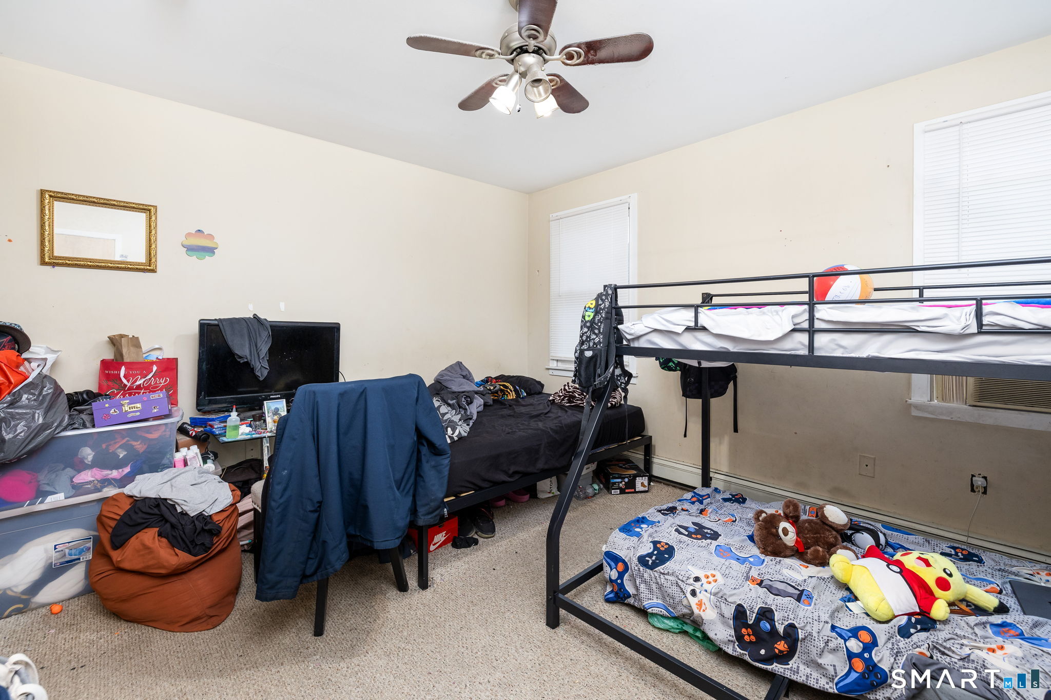 75 Concord Street Hamden CT 06514