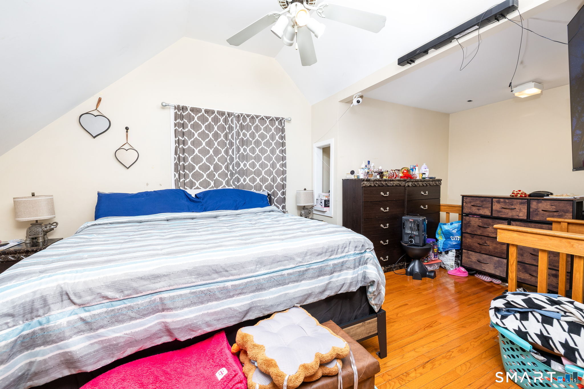 75 Concord Street Hamden CT 06514