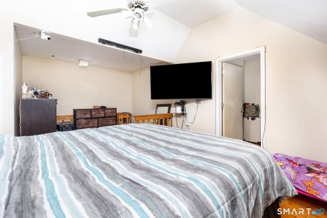 75 Concord Street Hamden CT 06514