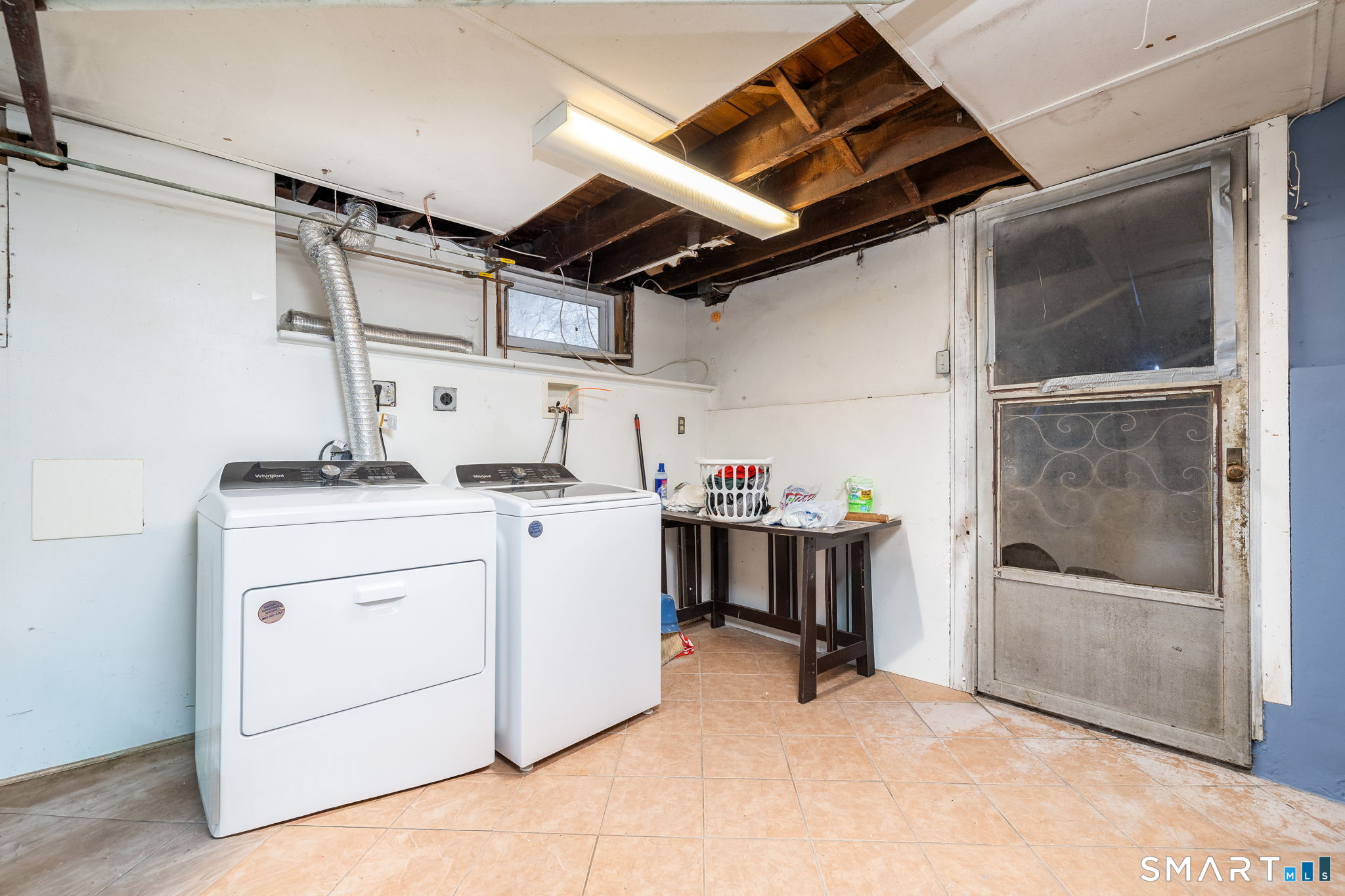 75 Concord Street Hamden CT 06514