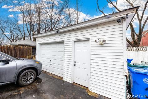75 Concord Street Hamden CT 06514