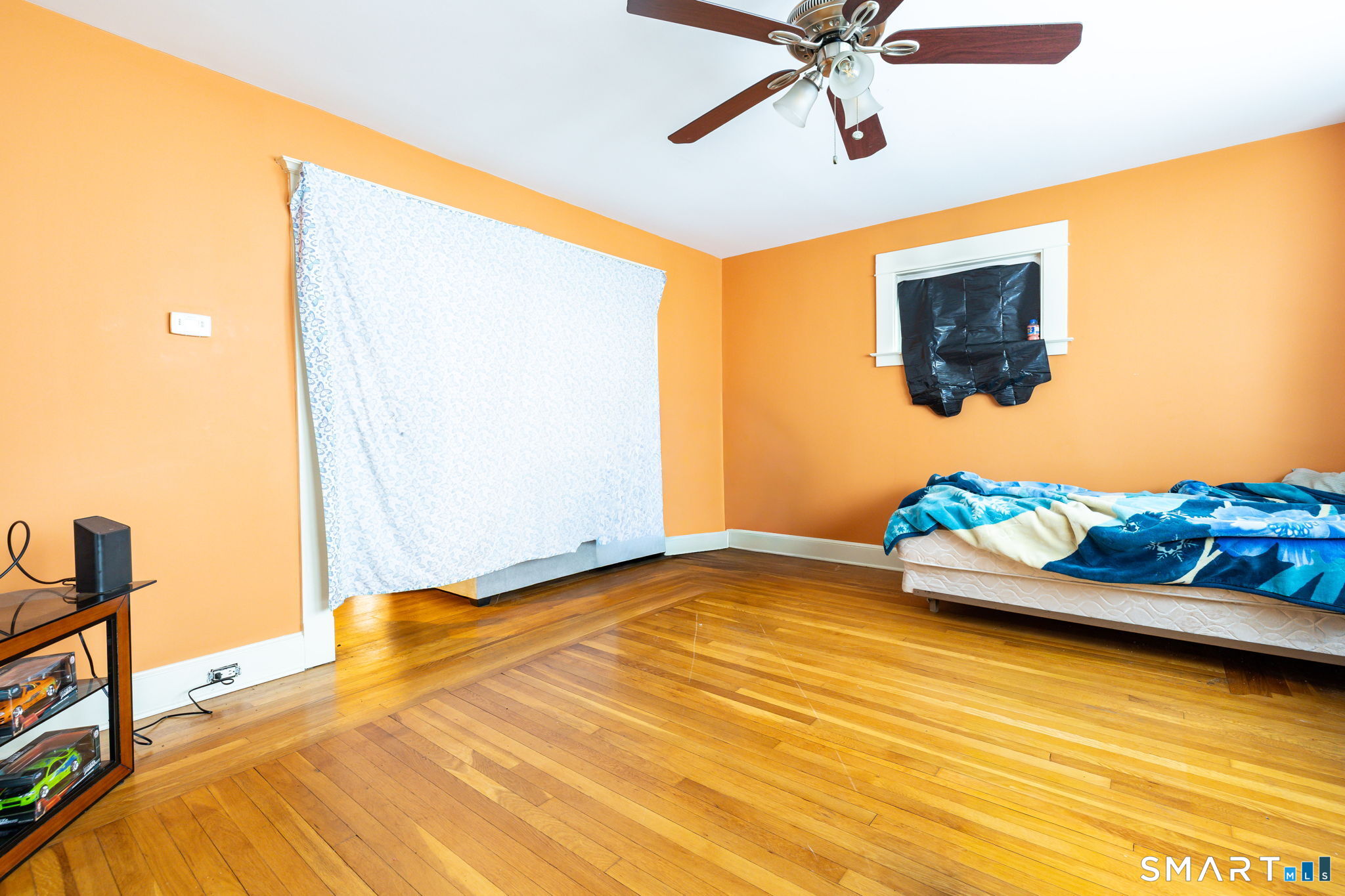 75 Concord Street Hamden CT 06514