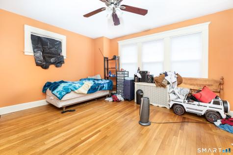 75 Concord Street Hamden CT 06514
