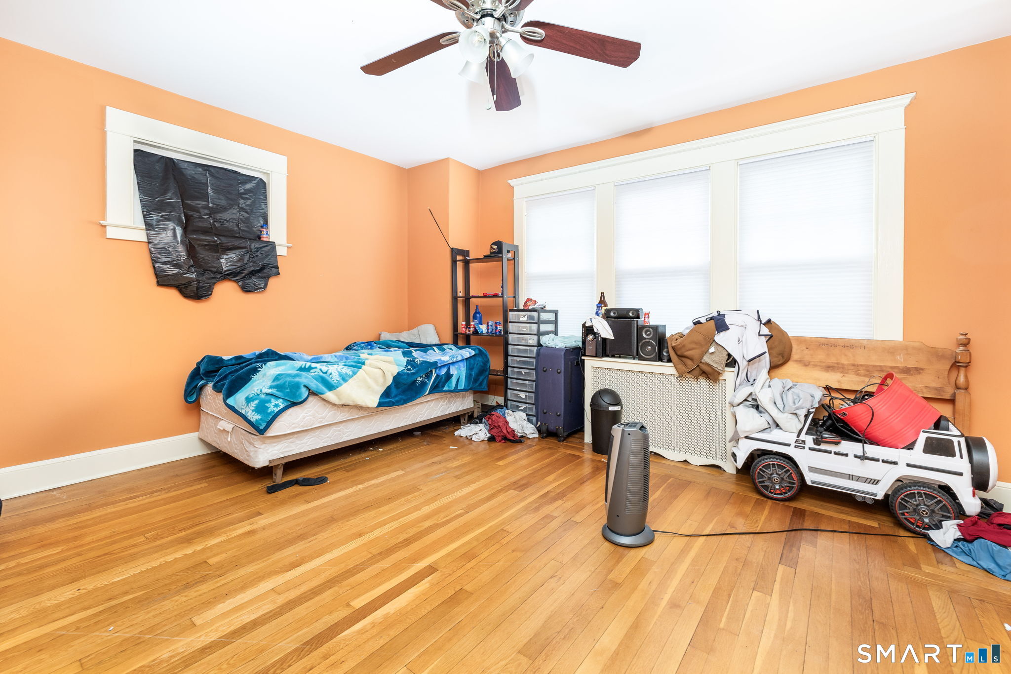 75 Concord Street Hamden CT 06514