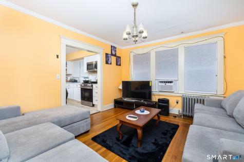 75 Concord Street Hamden CT 06514