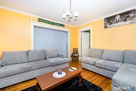75 Concord Street Hamden CT 06514