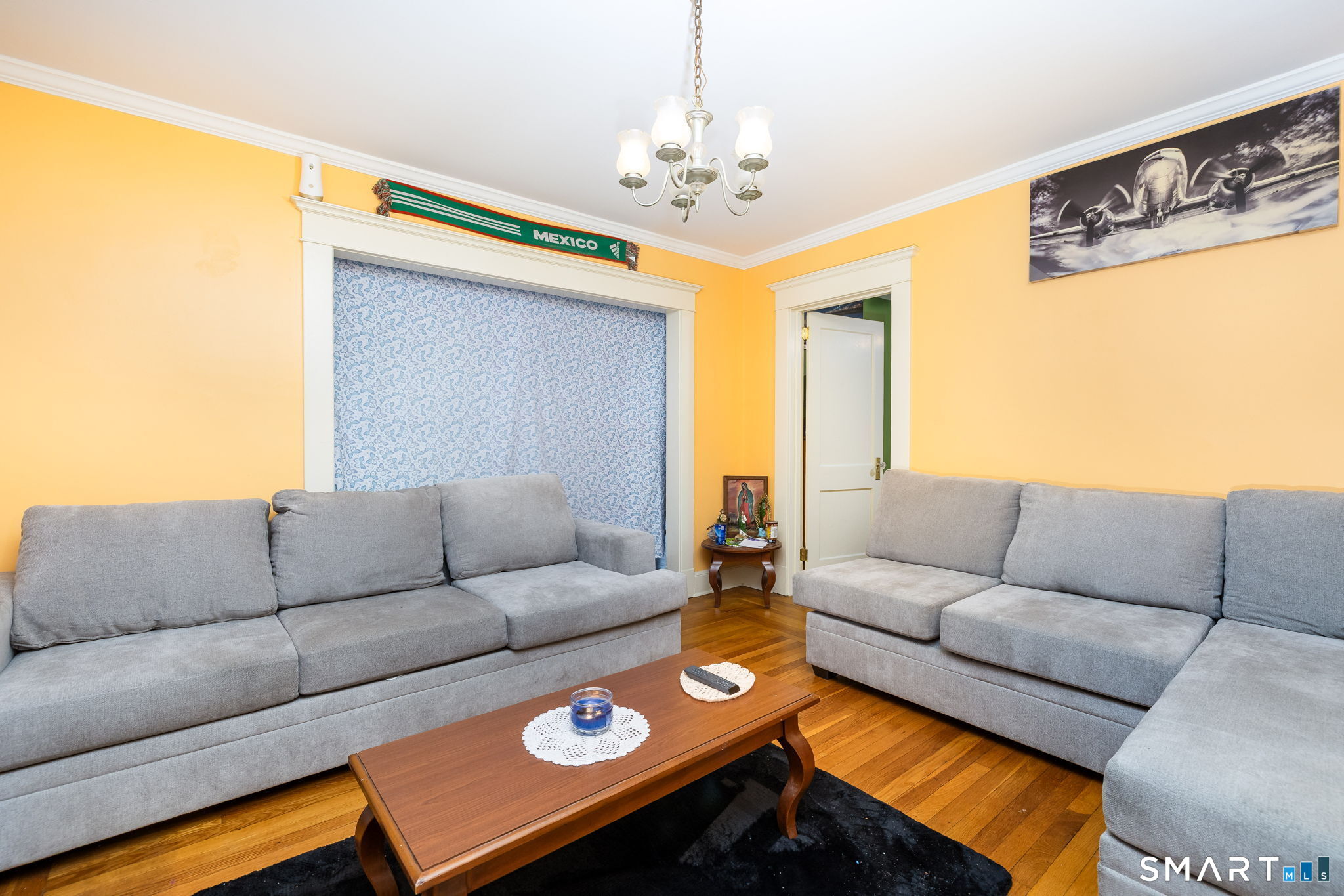 75 Concord Street Hamden CT 06514