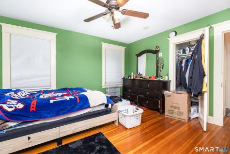 75 Concord Street Hamden CT 06514