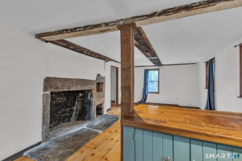2 Old Colchester Road Waterford CT 06375