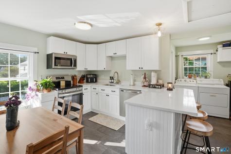 97 Liberty Street Stonington CT 06379