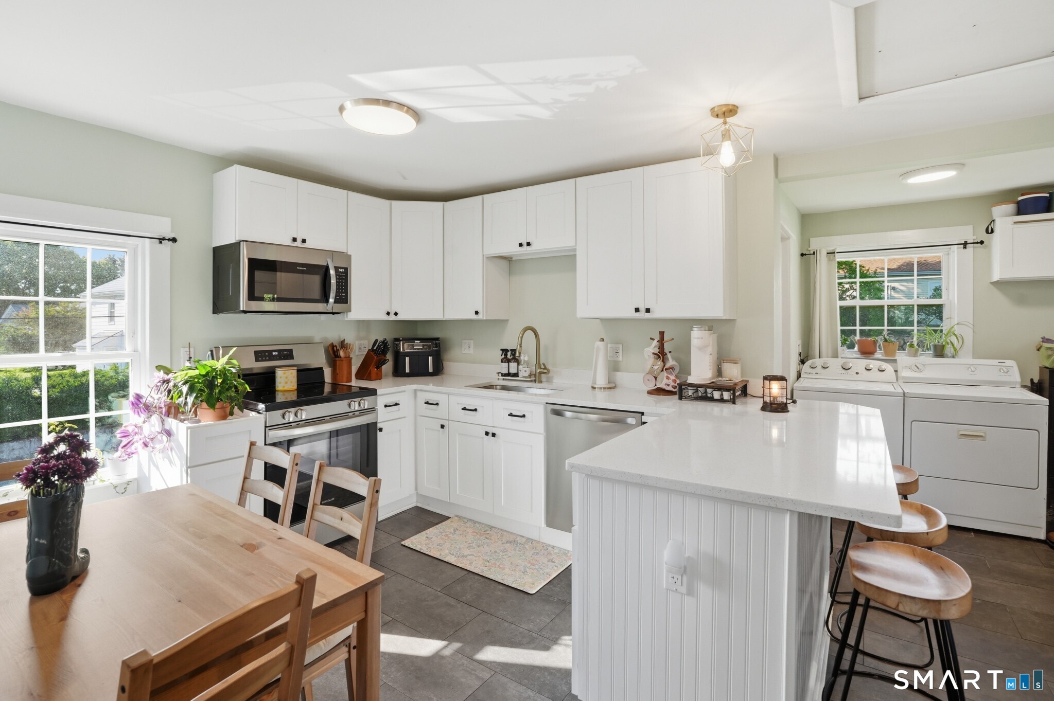 97 Liberty Street Stonington CT 06379