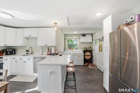 97 Liberty Street Stonington CT 06379