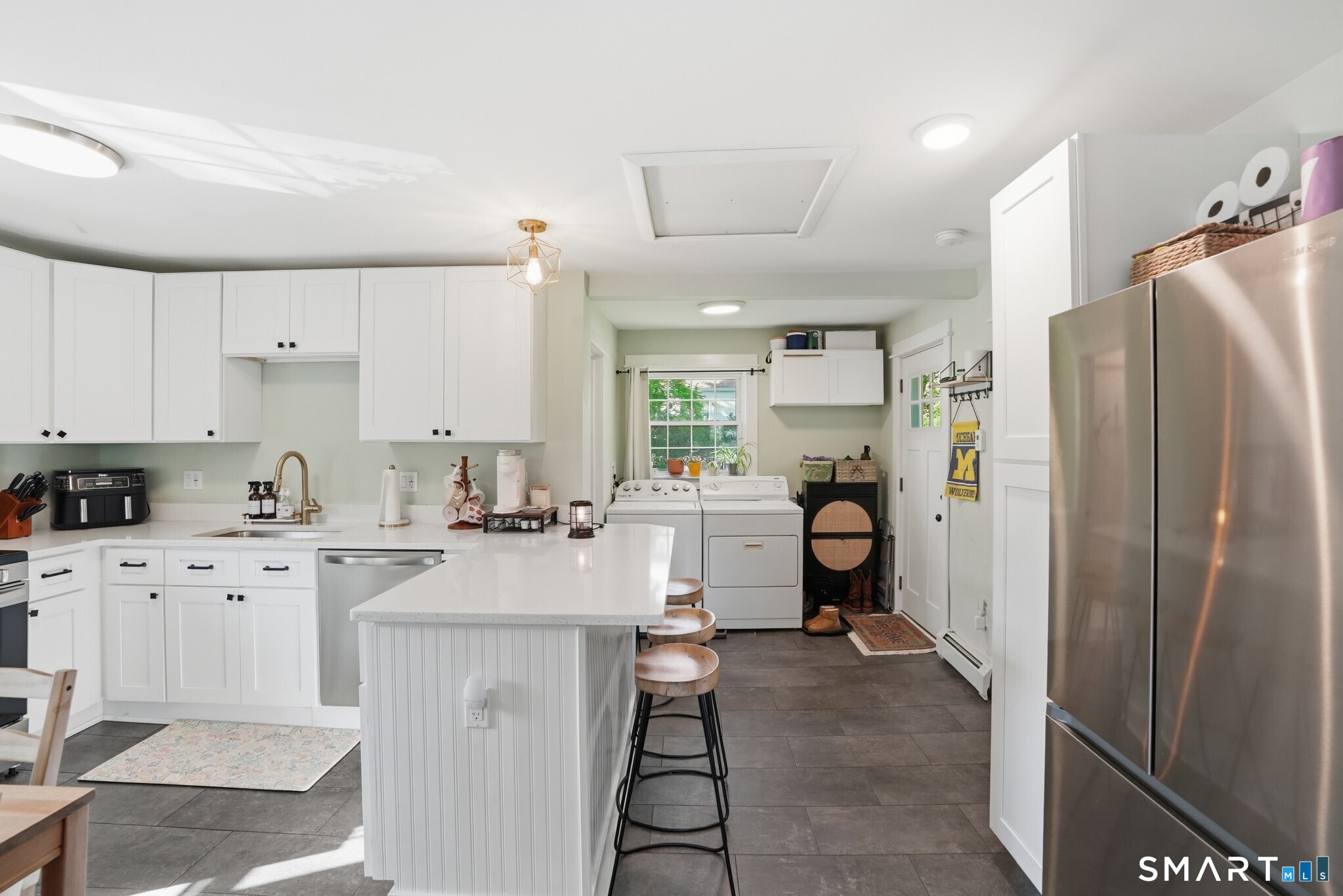 97 Liberty Street Stonington CT 06379