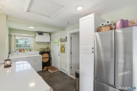 97 Liberty Street Stonington CT 06379