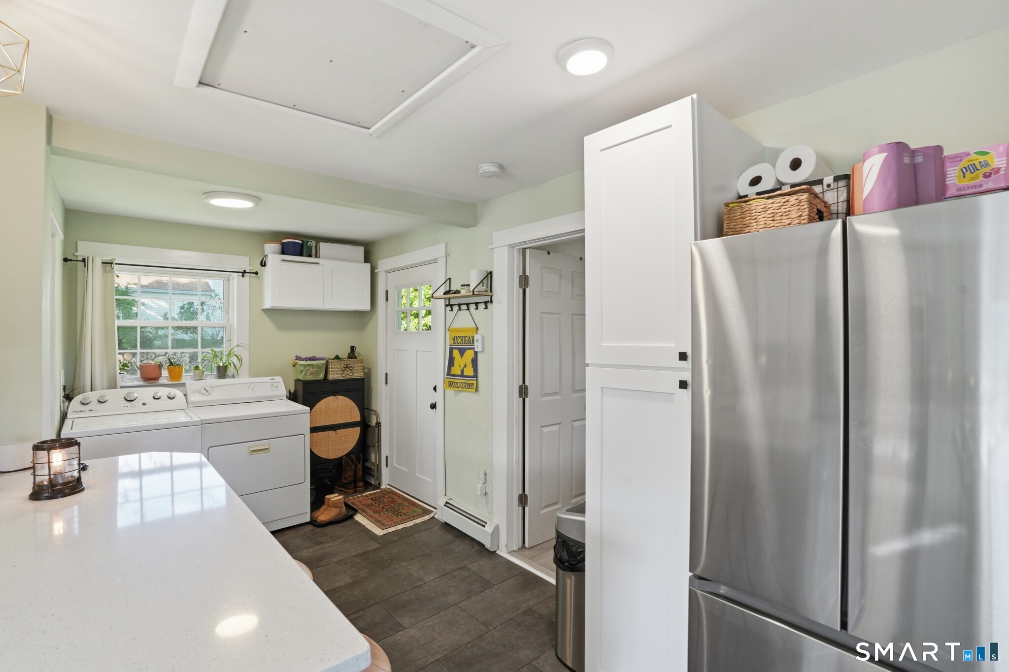 97 Liberty Street Stonington CT 06379