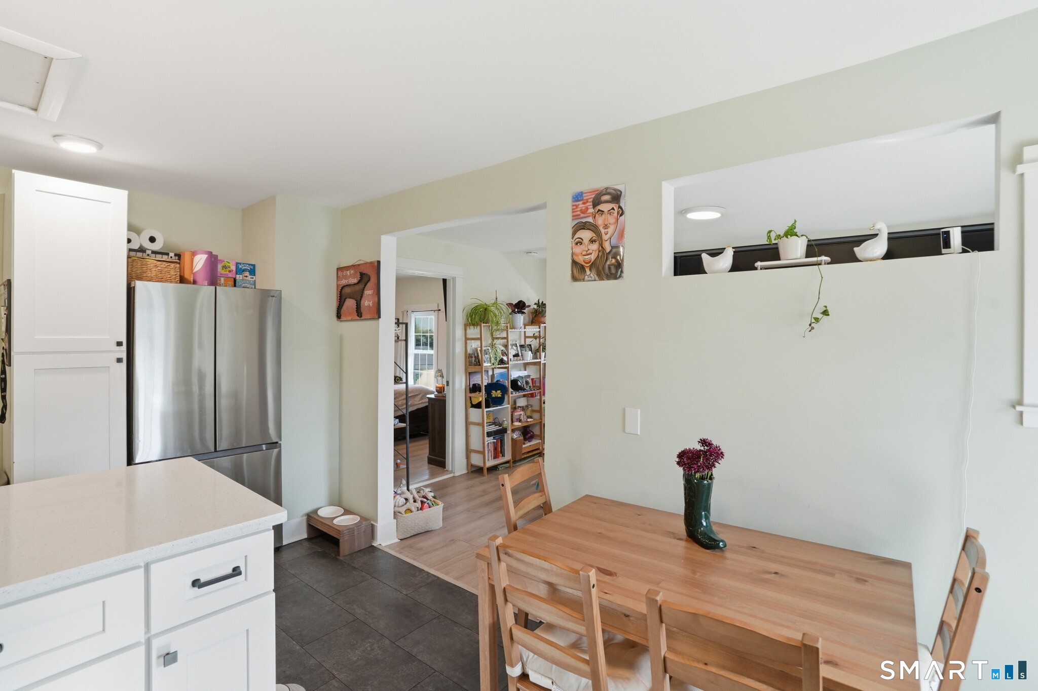 97 Liberty Street Stonington CT 06379