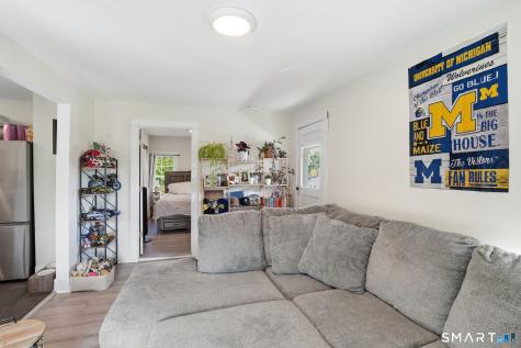 97 Liberty Street Stonington CT 06379