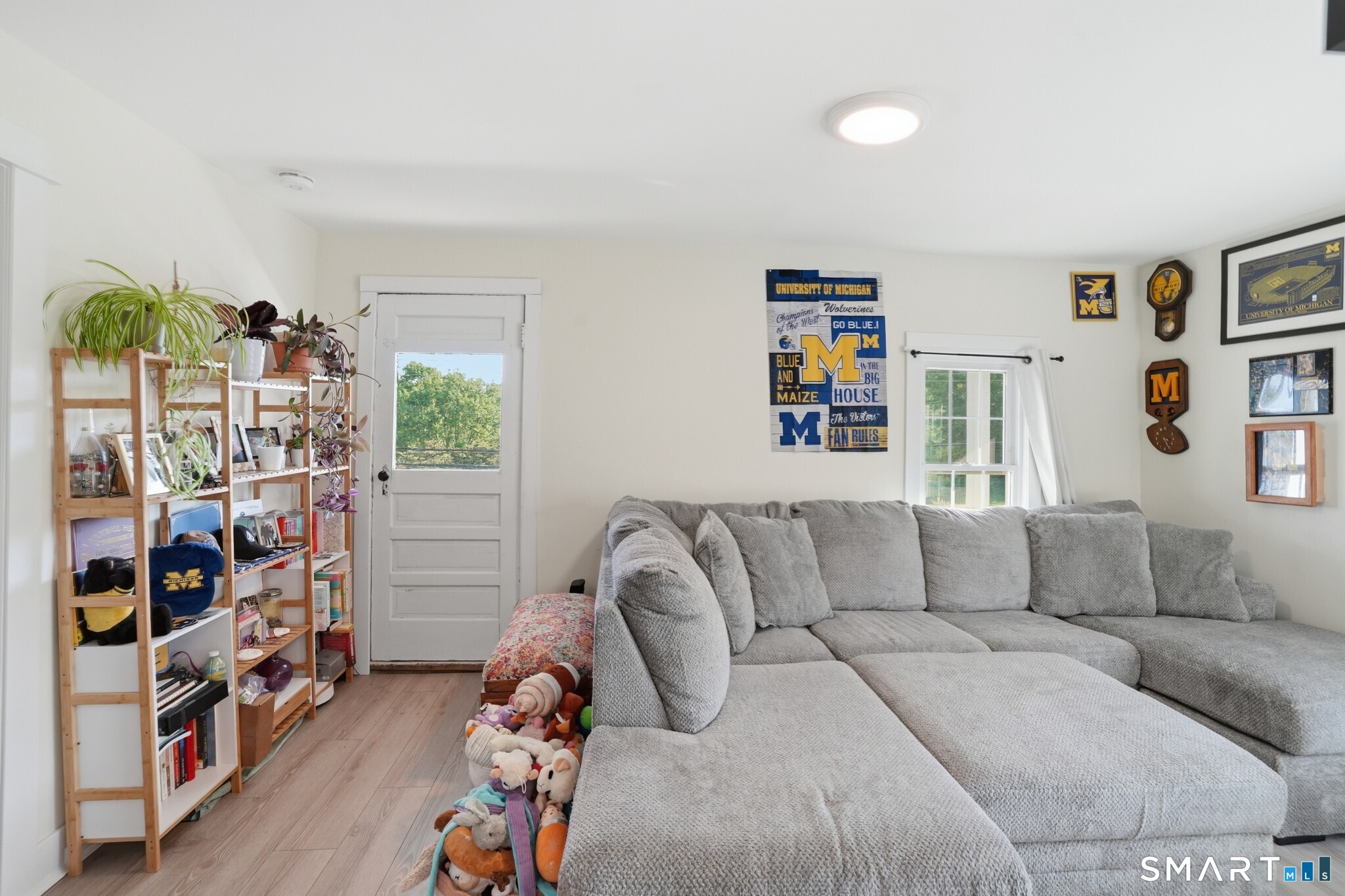 97 Liberty Street Stonington CT 06379