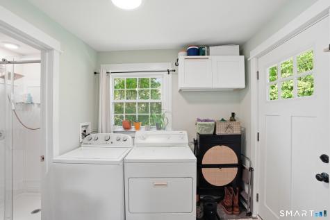 97 Liberty Street Stonington CT 06379