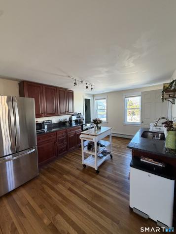 97 Liberty Street Stonington CT 06379