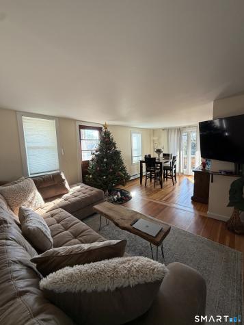 97 Liberty Street Stonington CT 06379