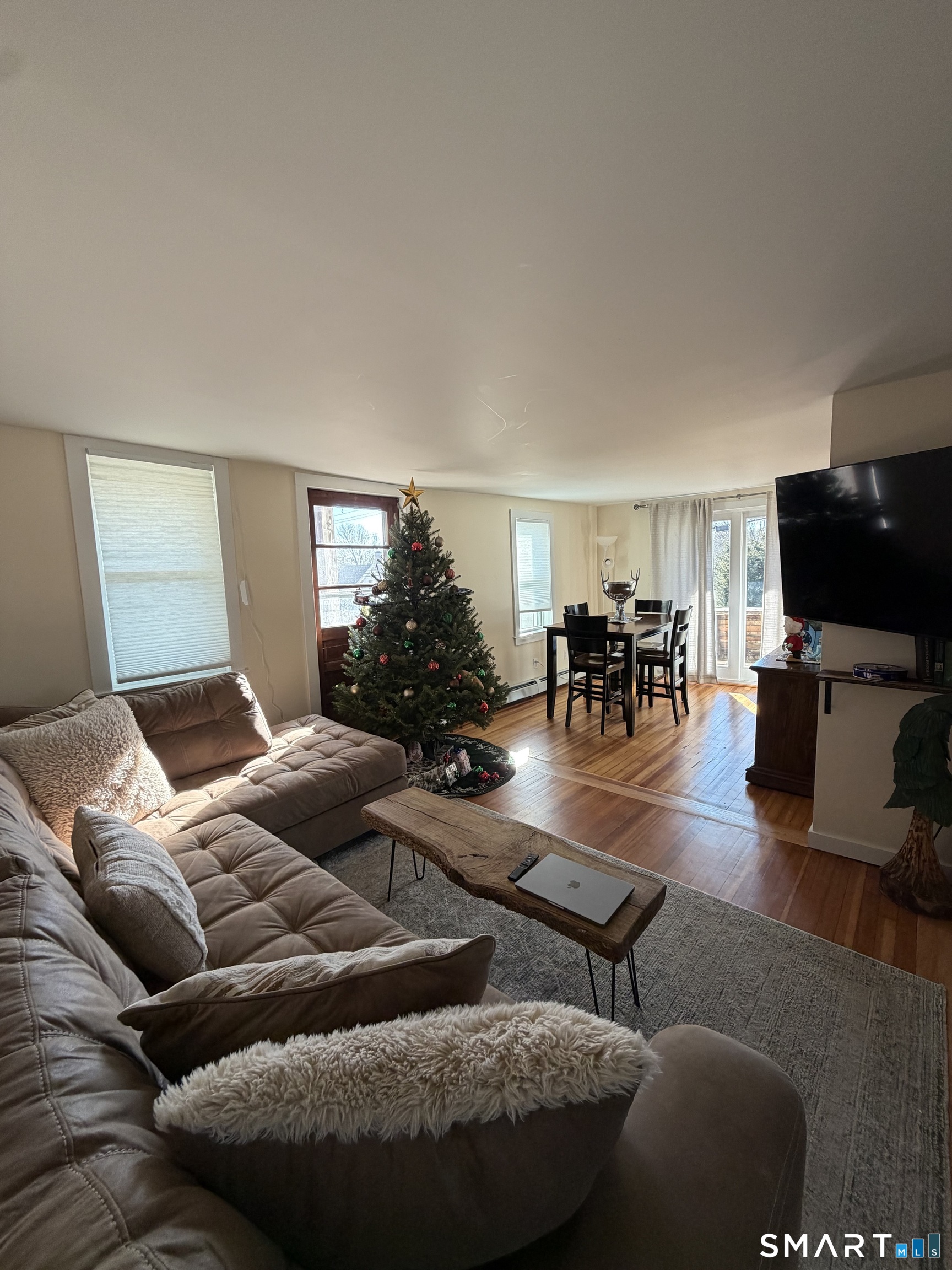 97 Liberty Street Stonington CT 06379