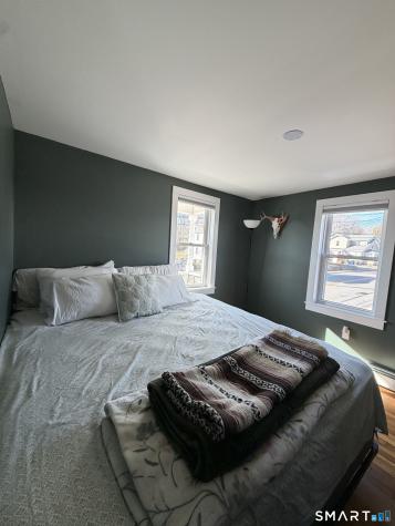 97 Liberty Street Stonington CT 06379