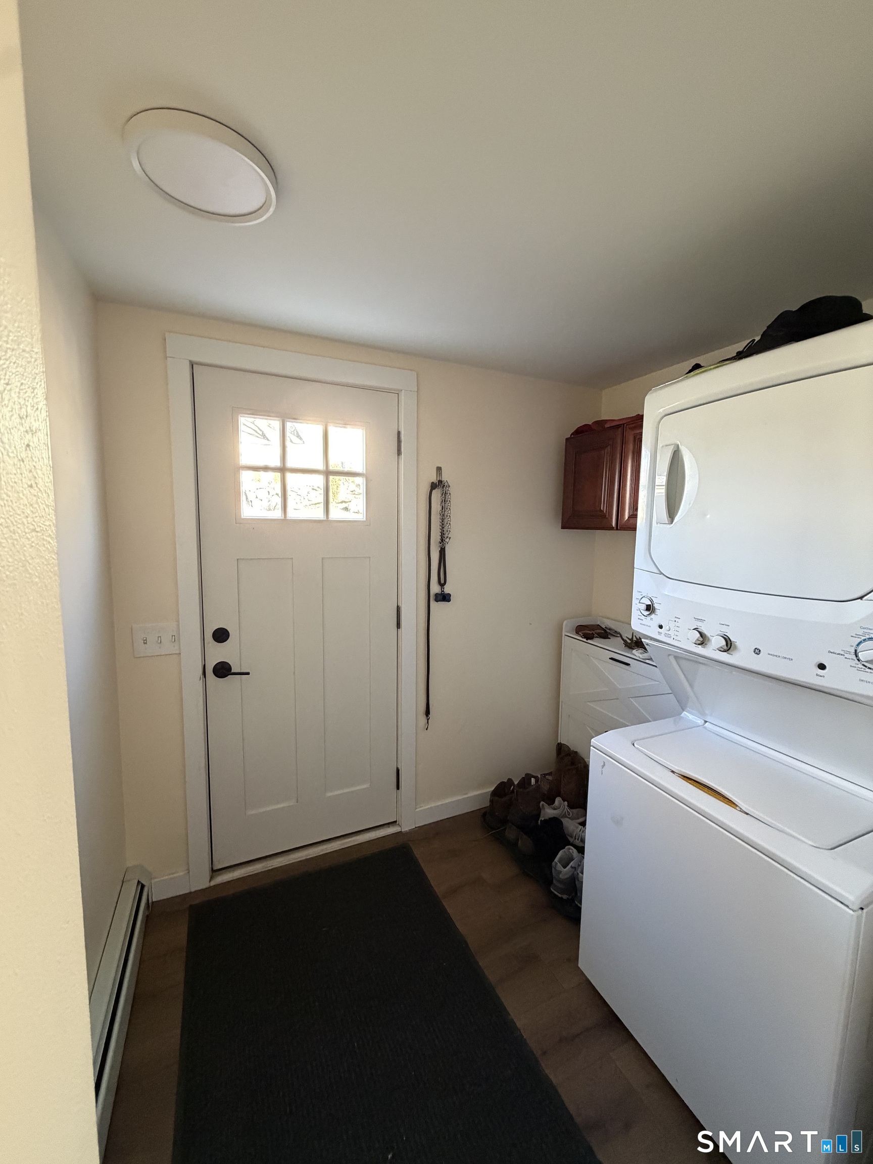 97 Liberty Street Stonington CT 06379