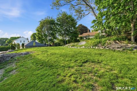 97 Liberty Street Stonington CT 06379