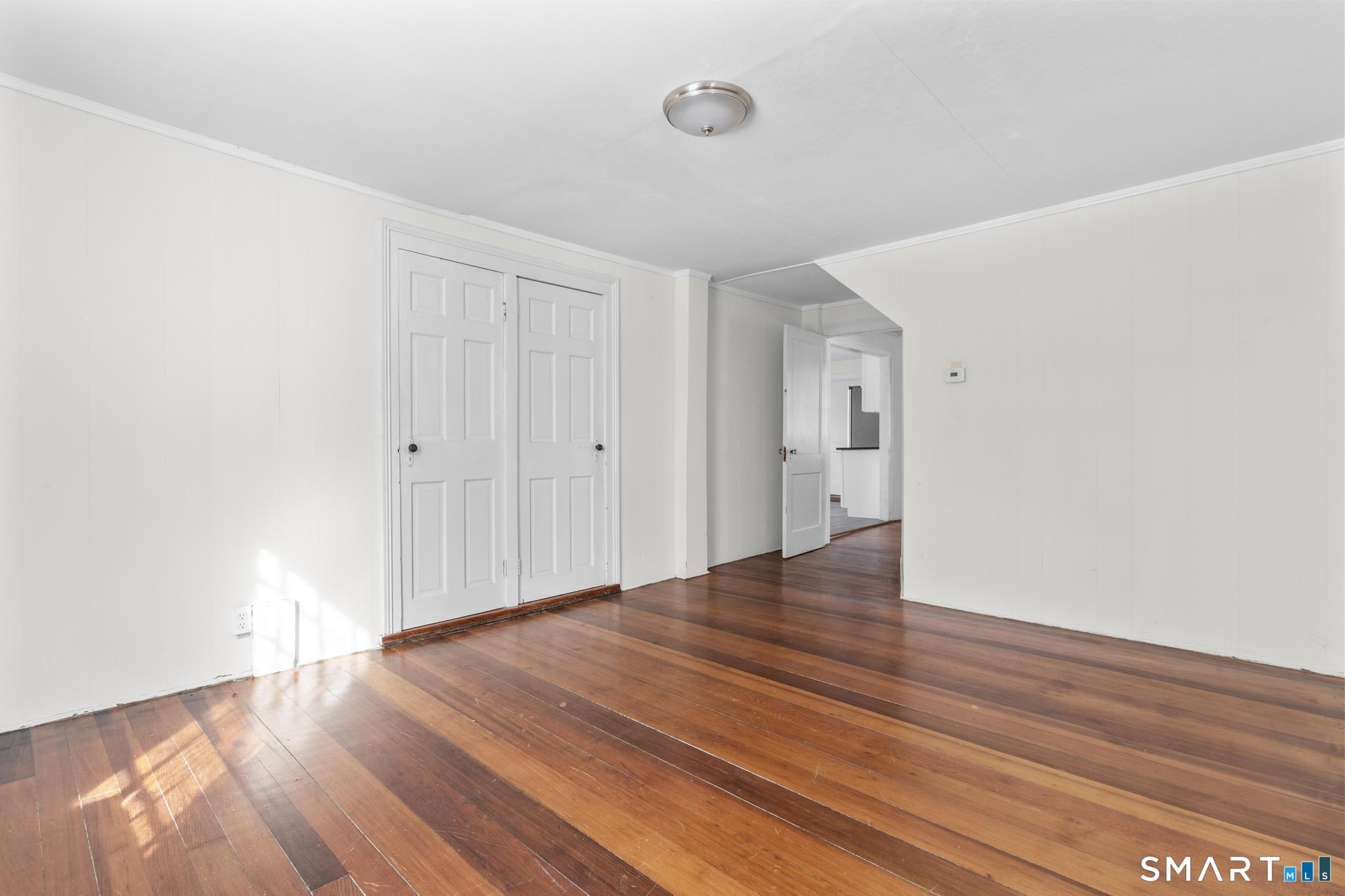 1281 Durham Road Madison CT 06443
