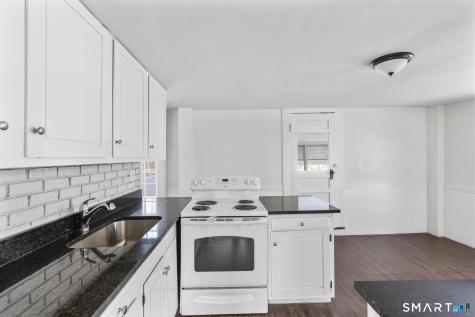 1281 Durham Road Madison CT 06443