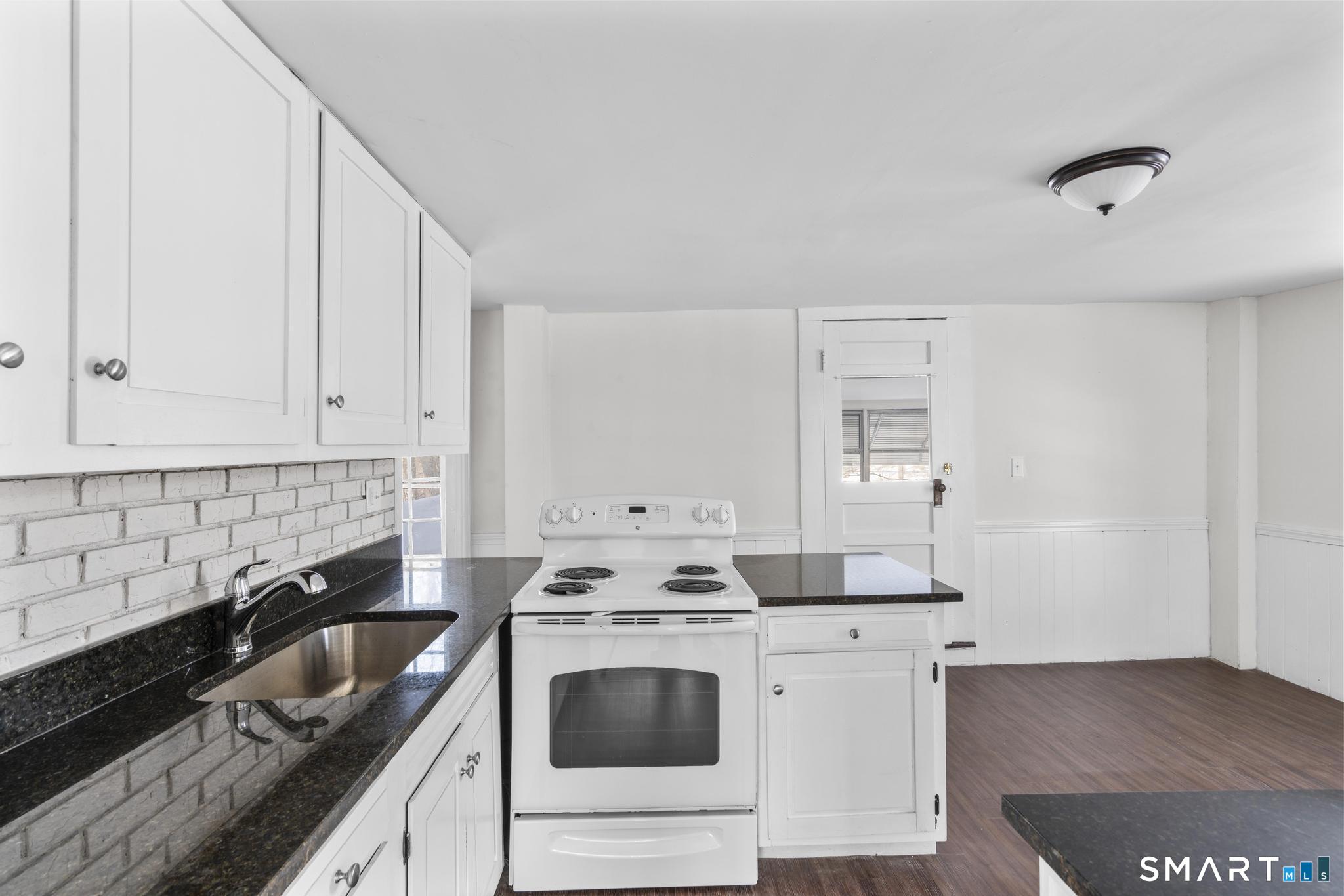 1281 Durham Road Madison CT 06443