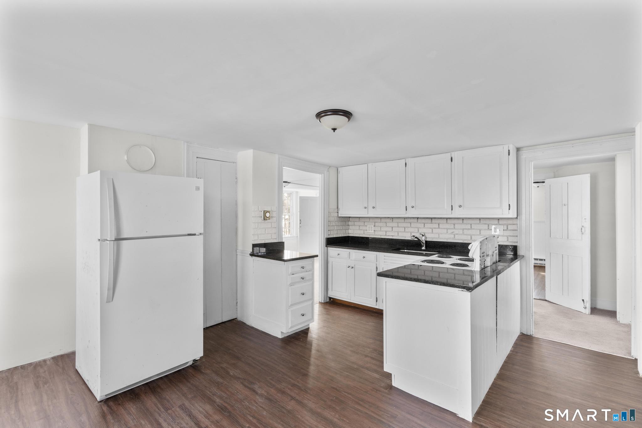 1281 Durham Road Madison CT 06443