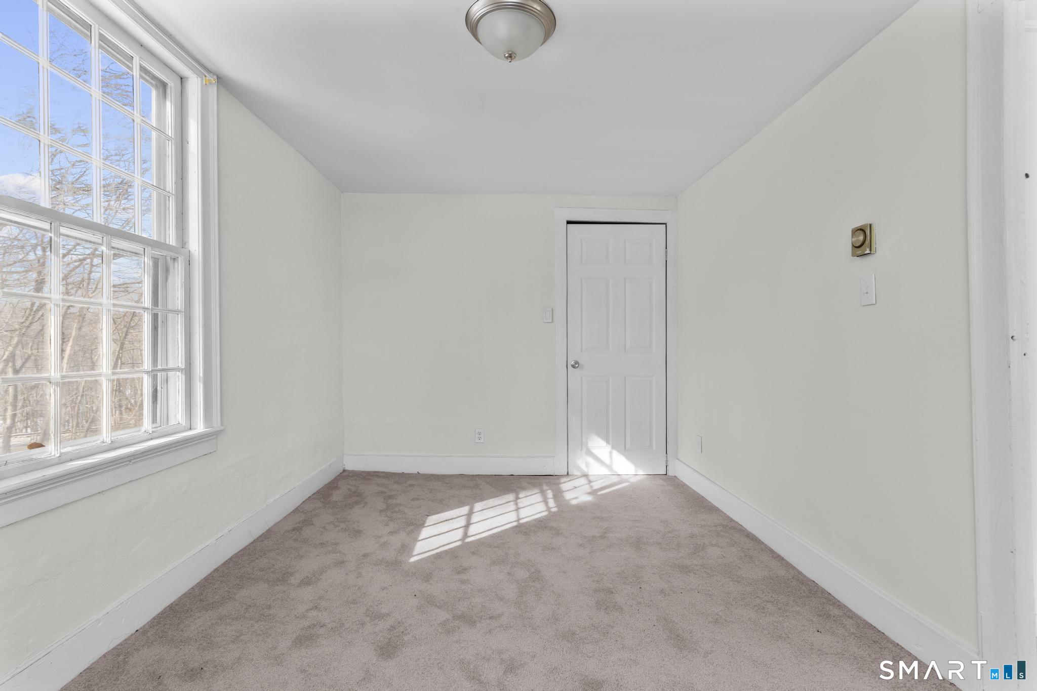 1281 Durham Road Madison CT 06443