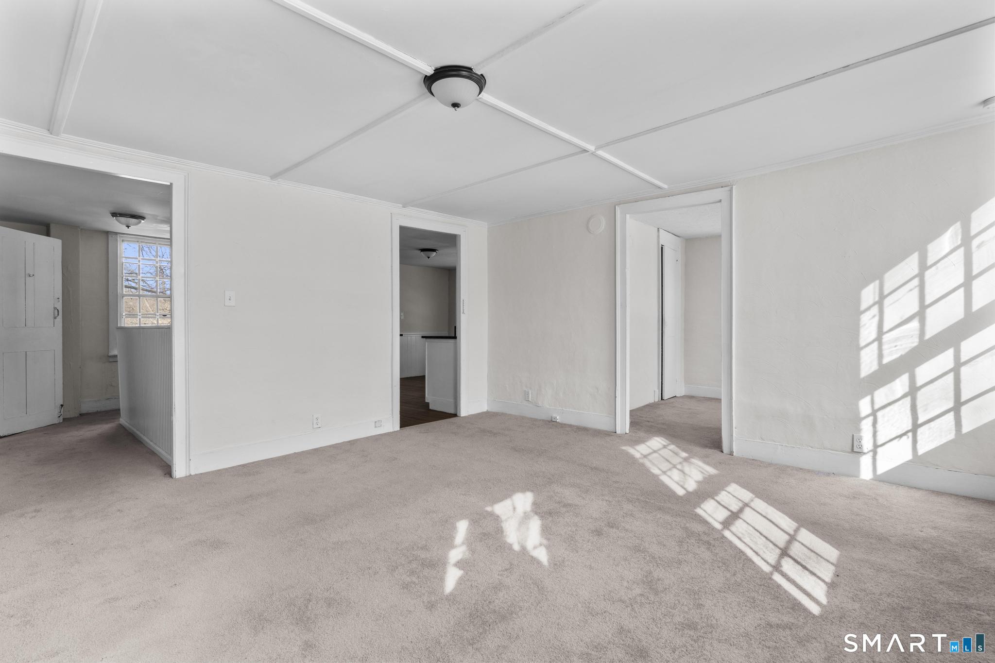 1281 Durham Road Madison CT 06443